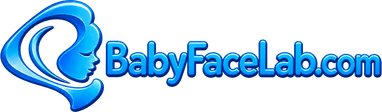 BabyFaceLab.com